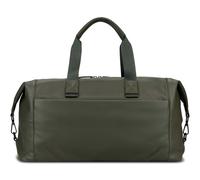 JOST Tromsoe Travel Bag Olive