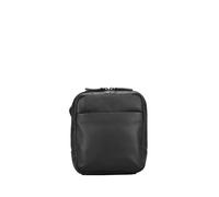 JOST Tromsoe Shoulder Bag XS Black