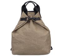 Jost TROSA Henkeltasche olive Damen