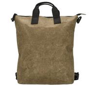 JOST Trosa XChange Bag S Olive