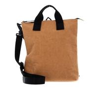 Jost Trosa X Change Handtasche 29 cm braun