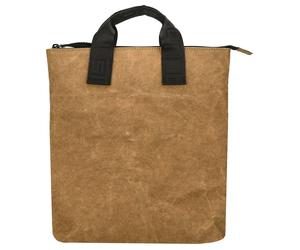 Jost Trosa X-Change Bag XS - Rucksack 31 cm (cognac)