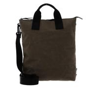 JOST Trosa XChange Bag XS Olive