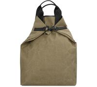 Jost Trosa X Change Handtasche 30 cm Laptopfach olive Damen
