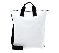 JOST Trosa XChange Bag S Cream-White