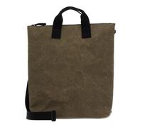 JOST Trosa XChange Bag S Olive