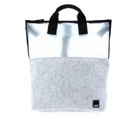 JOST Umea X-Change S Cream-White