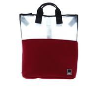 JOST Umea X-Change S Red