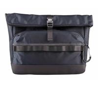 JOST Umhängetasche Balling Kurier - One Size