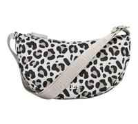 JOST Umhängetasche Bergen Crossbody Bag Leo beige