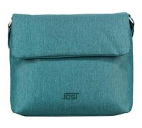 JOST Bergen Crossbody Bag Petrol