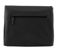 Jost Umhängetasche Halmstad Messenger Bag Black schwarz
