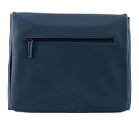 JOST Halmstad Messenger Bag S Navy