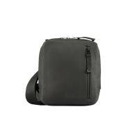 Jost Umhängetasche Hamar schwarz
