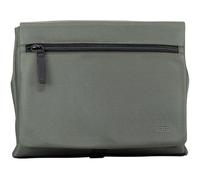 Jost Umhängetasche Schultertasche Balling Schoulder Bag Olive olivgrün