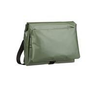 JOST - TOLJA Messenger Bag M olive olive