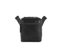 Jost Aarhus Shoulderbag XS black
