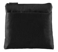 Jost Unisex Adulto Bergen BOLSO, Black