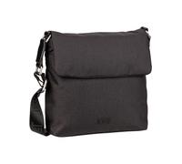 Jost Unisex Adulto Bergen BOLSO, Black