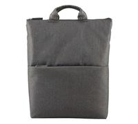 Jost Unisex Adulto Bergen BOLSO, Taupe