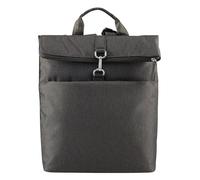 Jost Unisex Adulto Bergen Mochila, Taupe