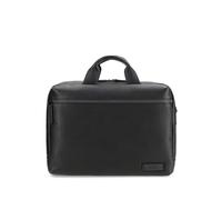 Jost Bags Business-Tasche RIGA – Schwarz