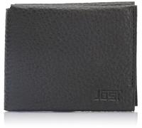 Jost Unisex Adulto Stockholm BOLSO, Schwarz