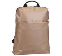 Jost Unisex Adulto TOLJA Mochila, Taupe
