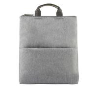 Jost Unisex Bergen BOLSO