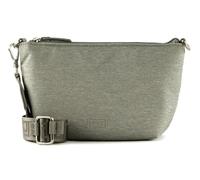 JOST Bergen Crossbody Bag Light Grey