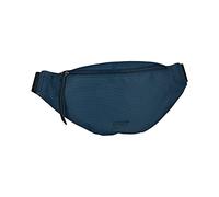 Jost Unisex Bergen Tasche, Marineblau