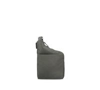 Jost BERGEN Crossbag - schwarz Schwarz [001] Koffer24