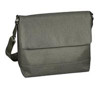 JOST Bergen Crossbody Bag Taupe