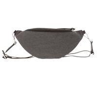 Jost Unisex Bergen Tasche, Taupe, Einheitsgröße