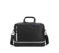 JOST Billund Cyclist Pro Business Bag Black