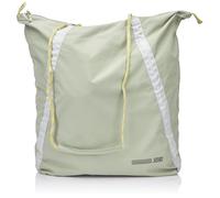 Jost Unisex Lohja Tasche, Salbei