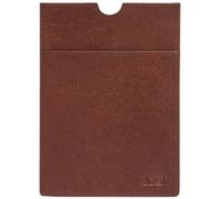 Jost Unisex malmö Tasche, Cognacfarben