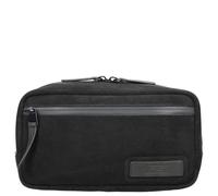 Jost Voxholm Kulturbeutel 22 cm - Schwarz