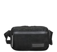 JOST Voxholm Crossover Bag Black