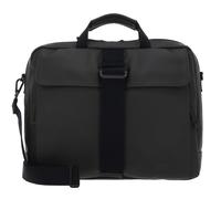 JOST Viborg Business Bag Olive