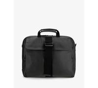 JOST - VIBORG Businesstasche Viborg Business Tasche Black 001 black