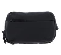 JOST Viborg Crossover Bag Black