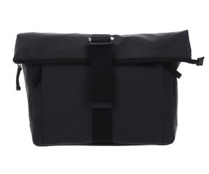 JOST Viborg Shoulder Bag Black