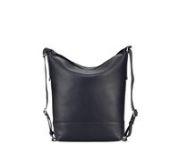 JOST - VIKA 2-Way Bag blue black