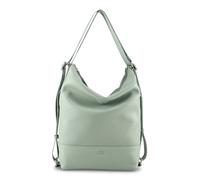 JOST Vika 2-Way Bag Lagoon