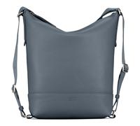 JOST Vika 2-Way Bag Petrol