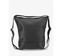 JOST Vika 3-Way-Bag Black