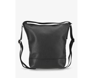 JOST - VIKA 2-Way-Bag schwarz