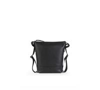 JOST - VIKA 2-Way Bag schwarz rose