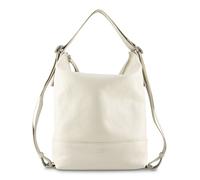 JOST Vika 2-Way Bag White